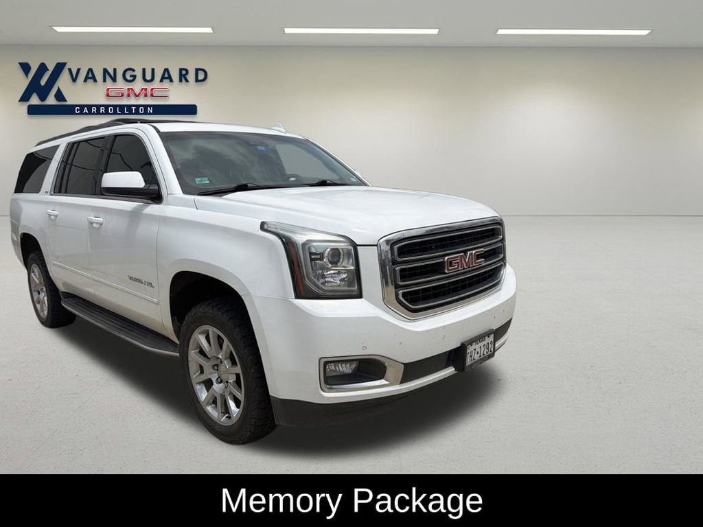 gmc yukon xl 2018 1GKS1GKCXJR392086 image gmc yukon xl 2018 1GKS1GKCXJR392086 image